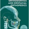 Aligner Orthodontics: Diagnostics, Biomechanics