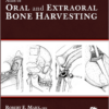 Atlas Of Oral And Extraoral Bone