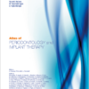 Atlas of Periodontology and Implant Therapy