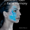 Botulinum Toxin For Facial Harmony