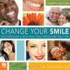 Change Your Smile