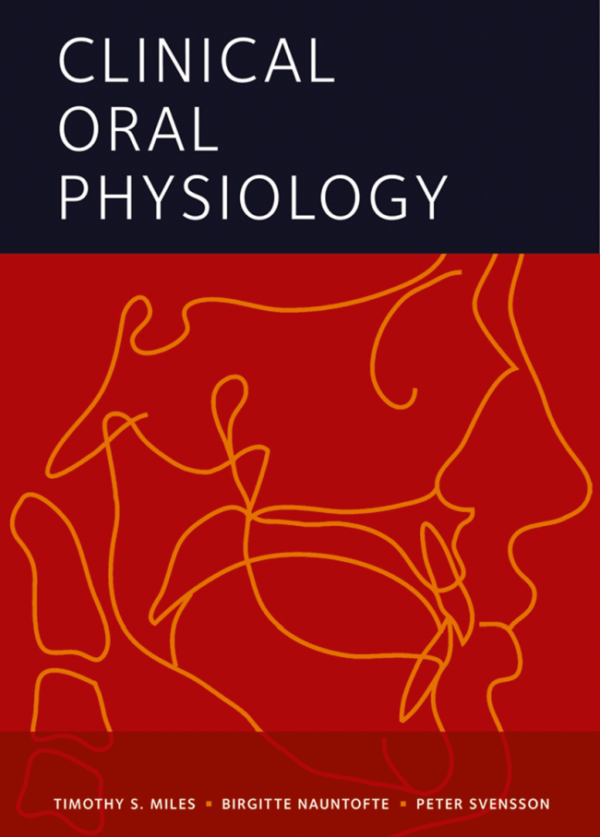 Clinical Oral Physiology