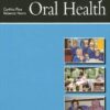 Community Oral Health