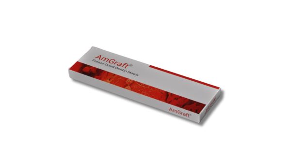 amgraft-strip-4-x-0.25cc